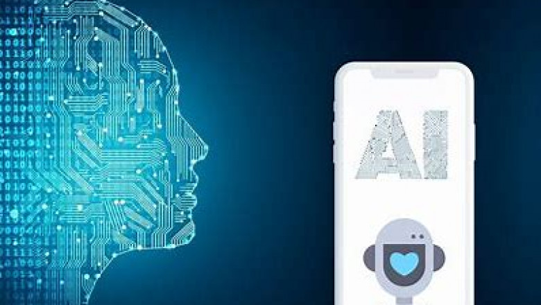 How Intelligent Applications Market are Transforming Healthcare Diagnostics and Patient Care