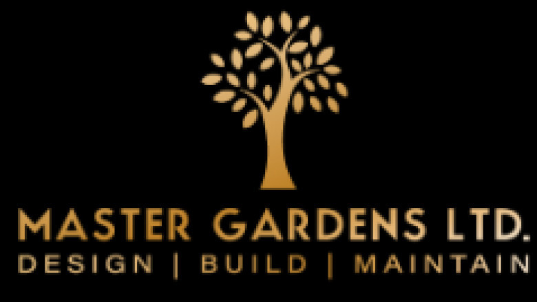 Professional Landscaping and Grounds Maintenance in Hertfordshire and London