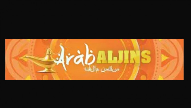 استمتع بتجربة ترفيه عربي للبالغين لا مثيل لها: شغف، إغواء، ومتعة لا تُنسى