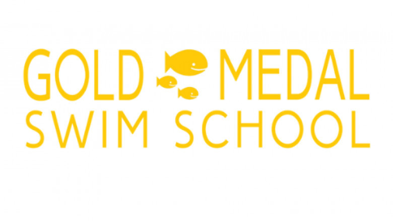 Swim Lessons for Babies at Gold Medal Swim School: A Safe, Fun Start to Water Confidence πββοΈπΆ