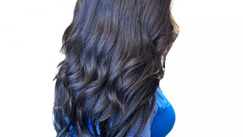 The Ultimate Guide to All Over Hair Color and Balayage