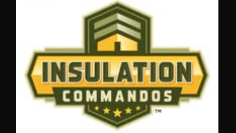 This article will discuss the advantages of having a professional remove insulation and clean air ducts in your San Diego home