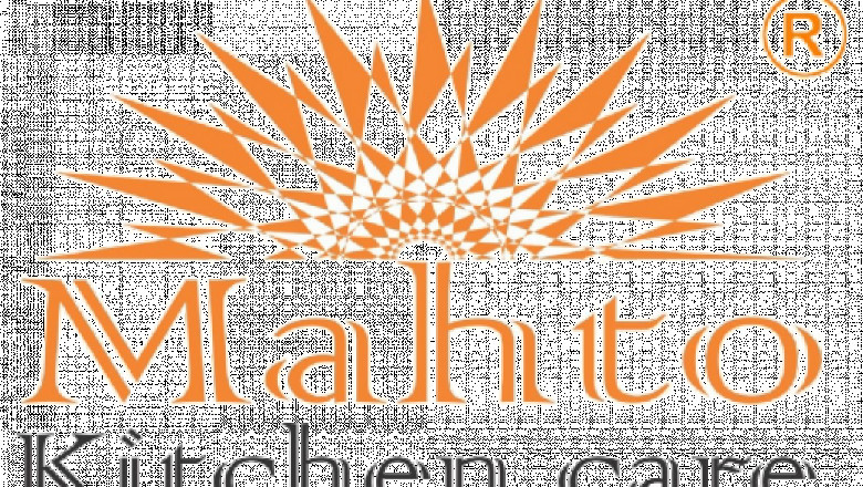 Tilting Boiling Pan Manufacturers: Why Mahto Kitchen Care Leads the Industry