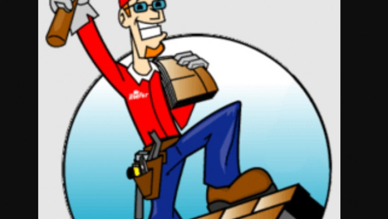 Professional Guidance on Selecting a Roofing Repair Business and Comprehending Prices