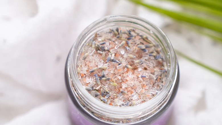 Bath Salt Market Intelligence: Key Insights, Regional Analysis, and Consumer Preferences for Wellness Trends