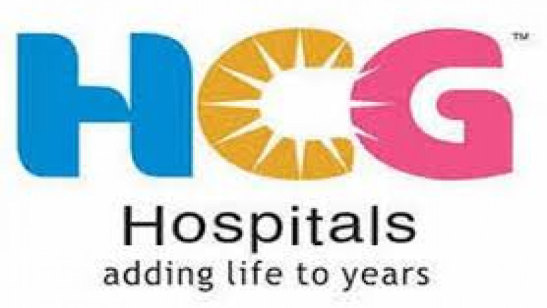 Best Cancer Treatment Centre India