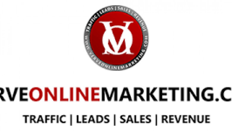 Best SEO Company in Jaipur, India - VerveOnlineMarketing