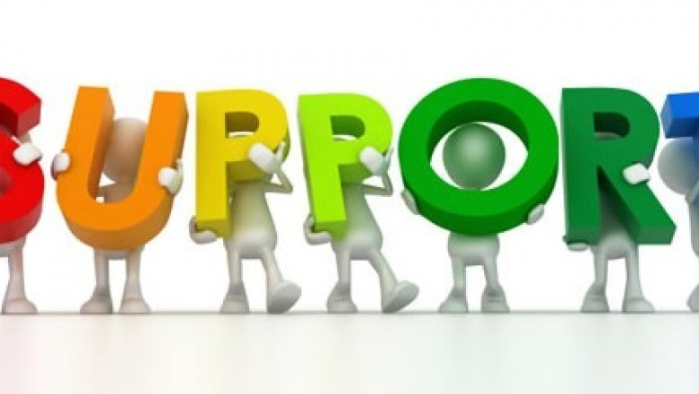 Binge Contact Number +61 1800 592 260 : Easiest Way To Connect Experts