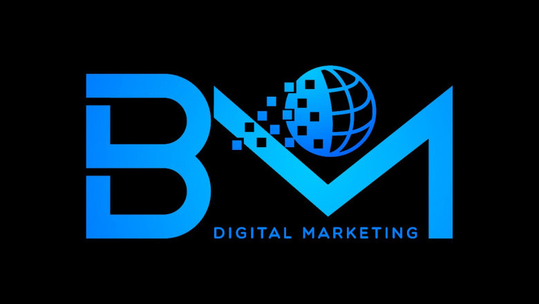BM Digital Marketing Agency in Dubai