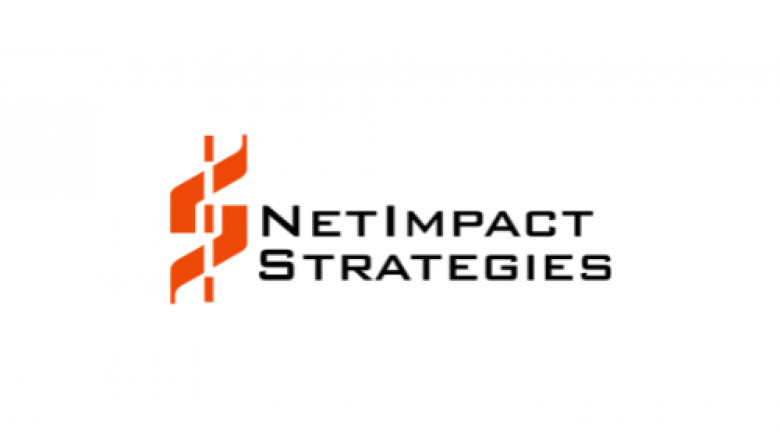 Breaking Down the Best OCM Frameworks for Organizational Success