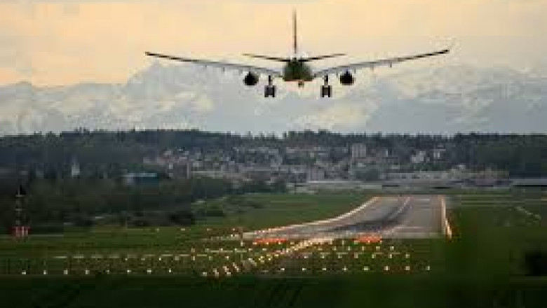 British Airways Hamburg Office+1-888-839-0502