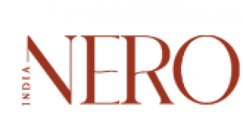Buy Ethnic Dresses Online For Women With Sleeves - Nero India