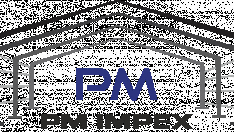 C and Z Purlin Manufacturers – Why PM Impex is the Best Choice