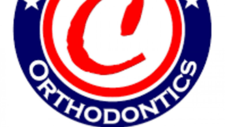 Circle C Orthodontics
