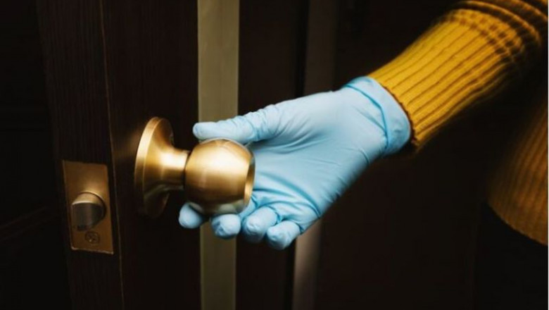 Efficient Home Locksmith Service in Jacksonville for All Your Home Locksmith Needs