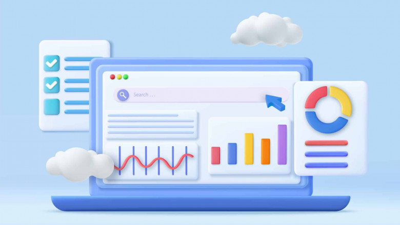 Enterprise SEO Platforms Market: Industry Outlook, Key Players &amp; Market Trends