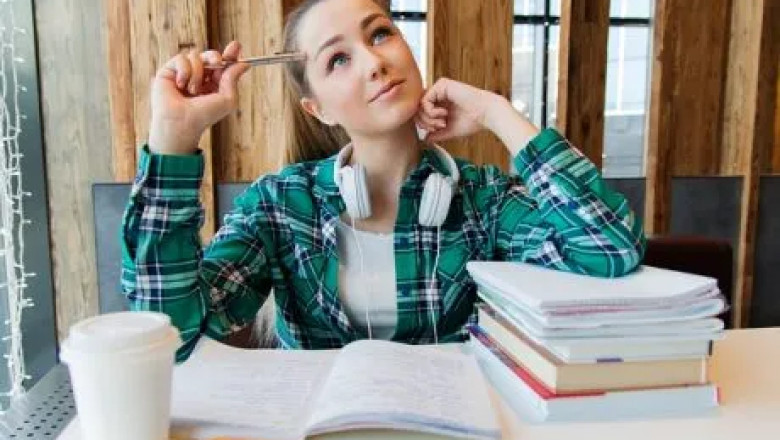 Essay Writing Services: A Reliable Solution for Academic Success