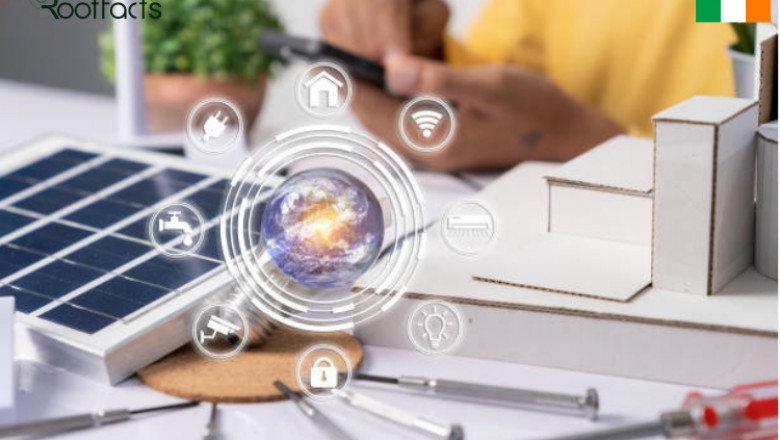 Food Waste Software Solutions to Boost Business Efficiency