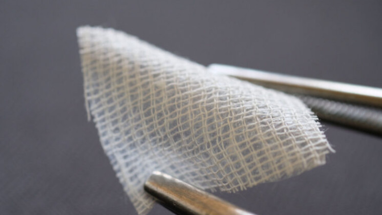How Amniotic Skin Grafts Are Transforming Chronic Wound Treatment