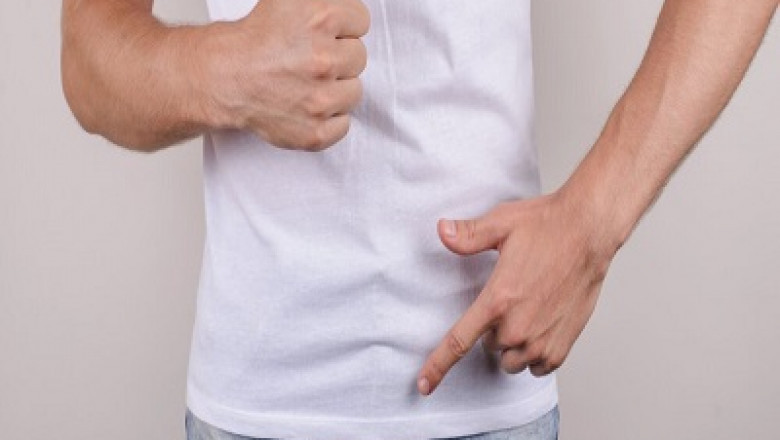 How Effective Are Natural Remedies for Penile Enlargement?
