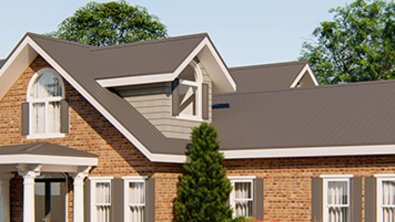 Innovative Ideas for Eco Sustainable Home Designs: Building a Greener Future