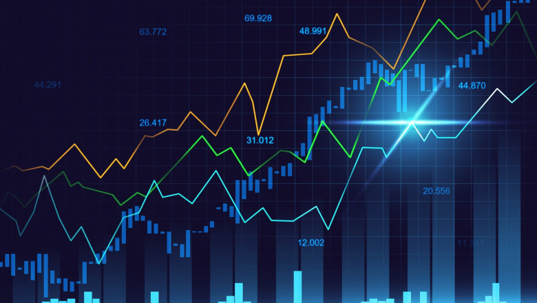 Search for the Greatest Forex Copy Trading Platforms &amp; Social Trading Services to Efficiently Copy Profitable Traders
