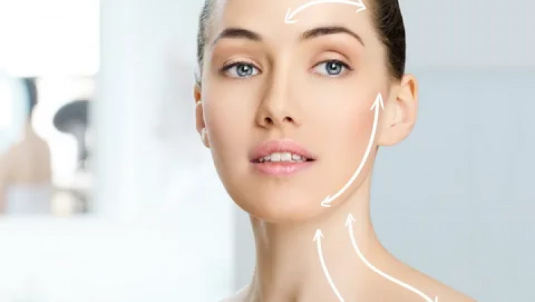 Skincare in Beverly Hills: The Ultimate Guide to Flawless Skin