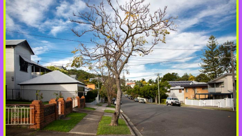 Smart Strategies for Selecting the Right Investment Suburb