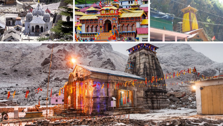 SRG HOLIDAYS PVT LTD CHAR DHAM TAXI