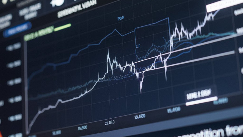 Eutelsat Stock Rally Stalls as Starlink Competition Looms Large