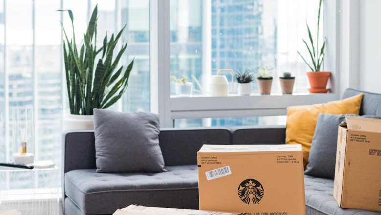 The Best Residential Movers in Utah: Making Your Move Feel Effortless