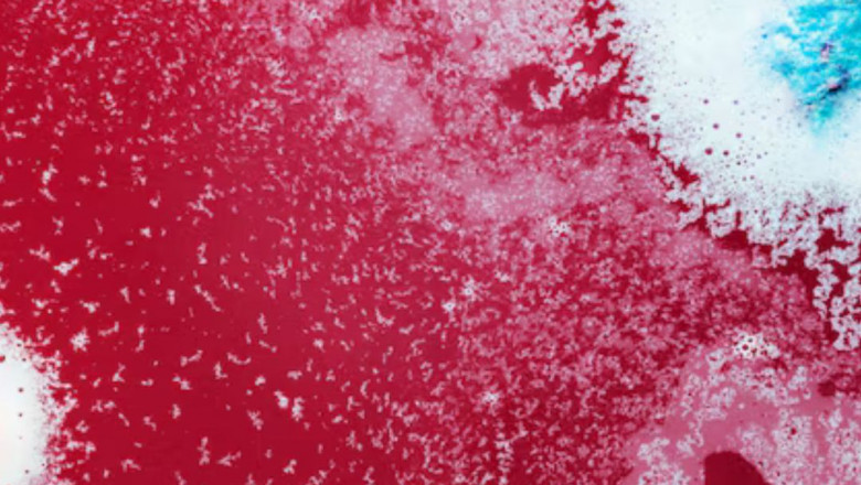 The Fischer-Tropsch (FT) Wax Market: A Comprehensive Overview