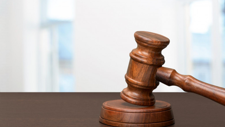 The Importance of Choosing a Reputable Bail Bond Service in Lavon, TX