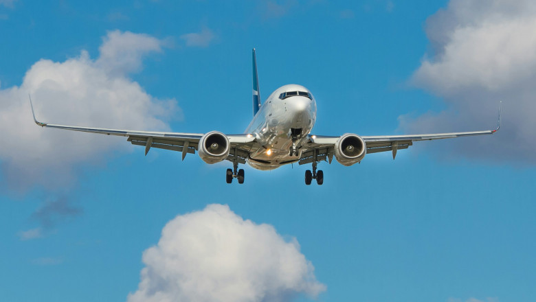 United Airlines San Jose Office +1-888-839-0502