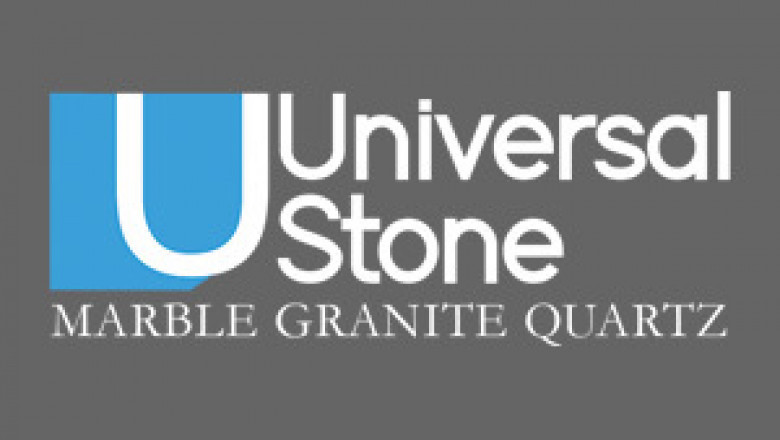 Universal Stone