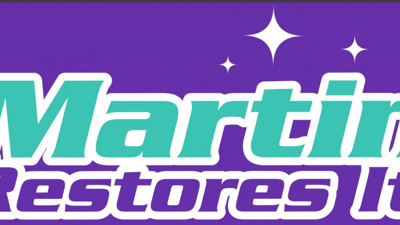 24 hours a day, seven days a week, Martin Restores is committed to helping Baltimore recover