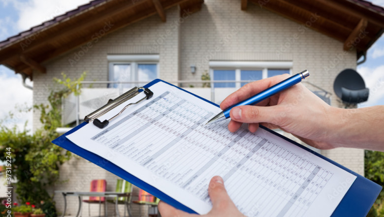 A Guide on Choosing the Right Lethbridge Home Inspection Company