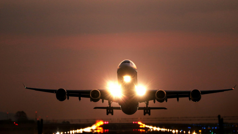Advanced Air LGA Terminal +1-888-839-0502 : A New Standard in Premium Air Travel
