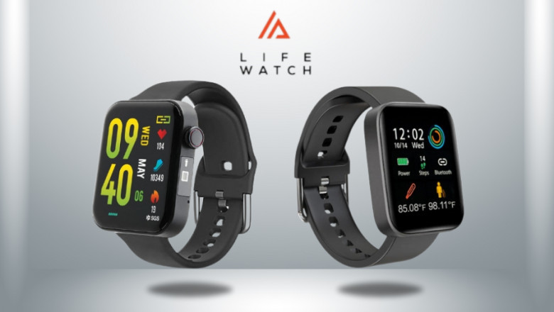 Best Health Smartwatch: A Comprehensive Guide