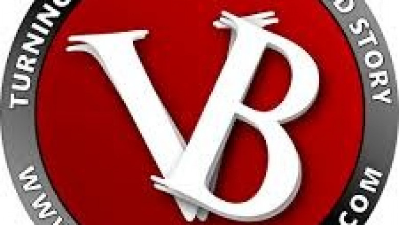 Best Logo Design Company in Bangalore - Verve Branding