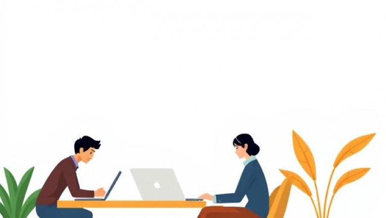 Best MBA Assignment Help Services: A Student’s Guide to Success!