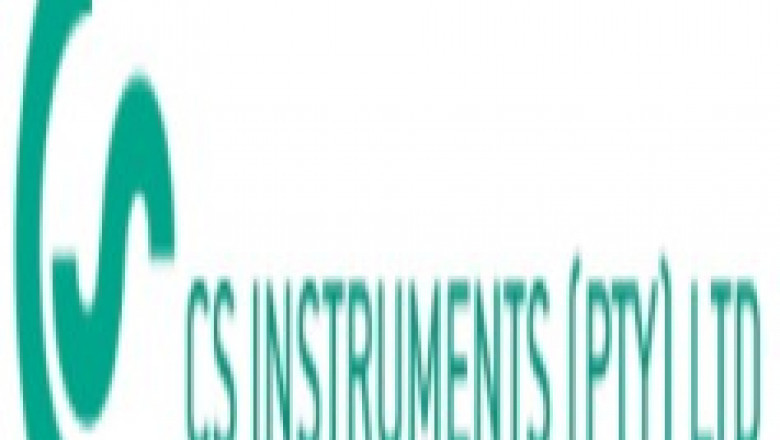 Dew point measurement in compressed air / gases | CS INSTRUMENTS | CS INSTRUMENTS