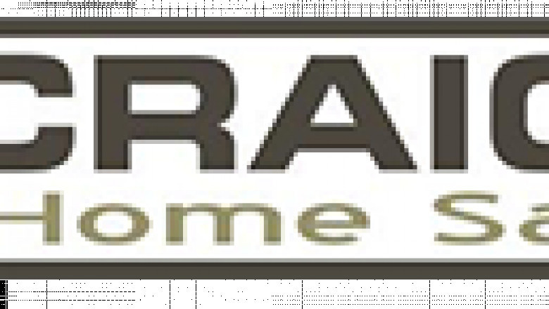 Discover the Benefits of a Modular Home – Affordable, Efficient, and Customizable