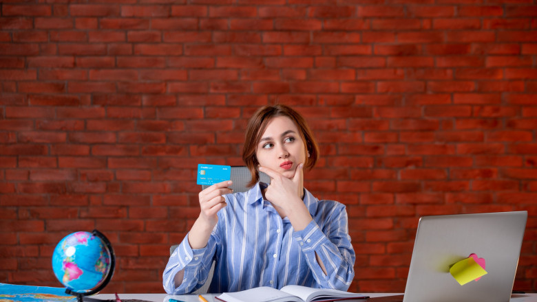 Explore the Best Payment Gateways of 2025!