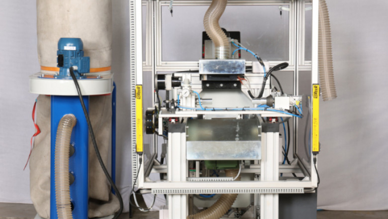 Hair Brush Making Machine: The Ultimate Guide to Automated Production