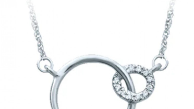 Men’s vs. Women’s Diamond Chains with Pendants: Key Differences and Styles