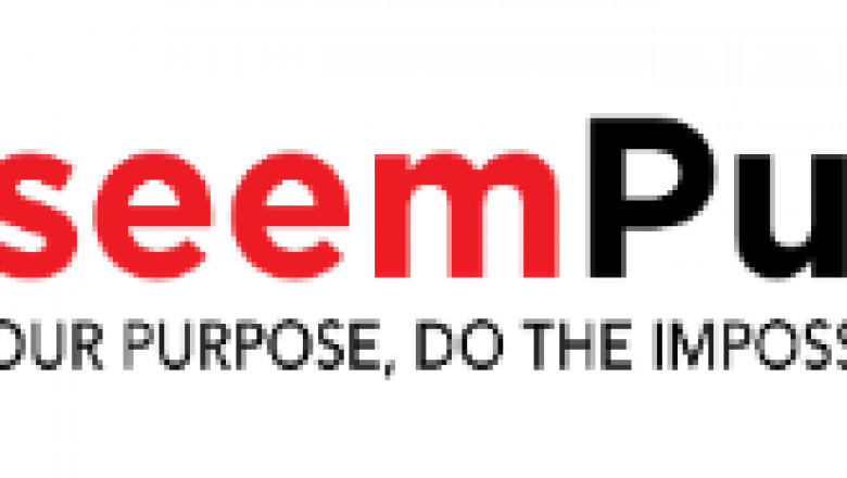 Motivational, Inspirational & Productivity Speaker-AseemPuri