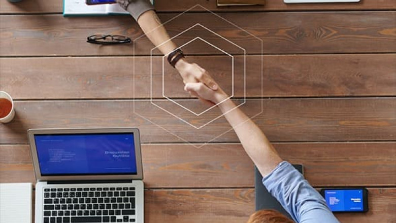 Offshore Web Design Services in Australia – Designpluz