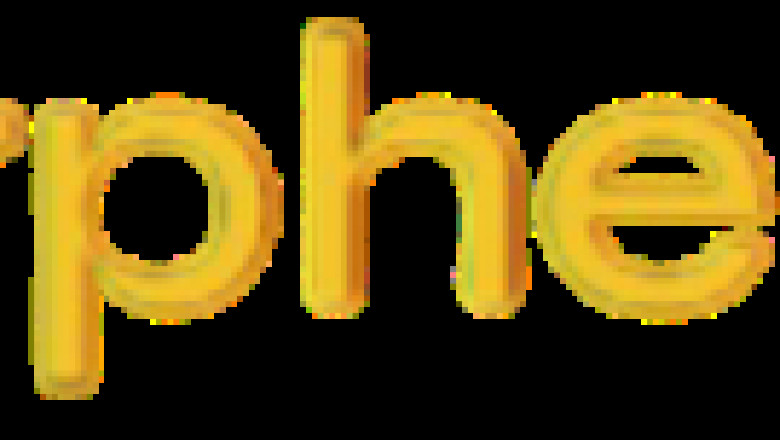 Orpheus Financial | Wealth Management & Investment Advisory