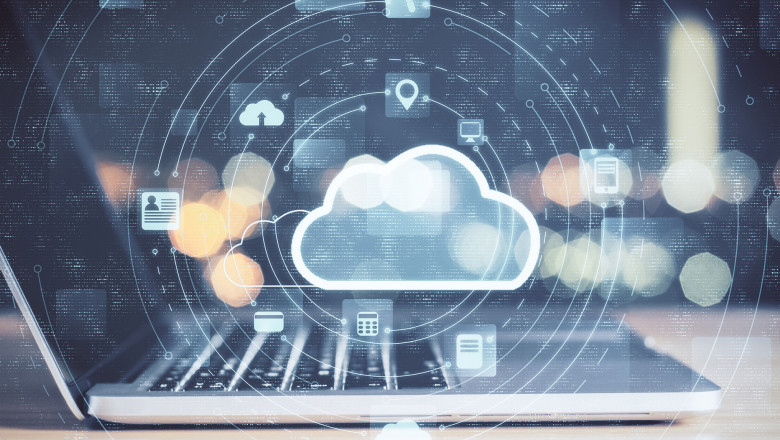 Rackspace Technology Inc.: Strategies, Emerging Innovations, and Developments in the Industry Cloud Market
